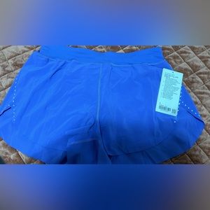 Lululemon Find Your Pace HR “3